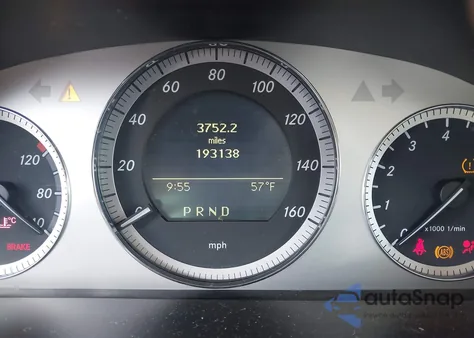 2010 Mercedes-Benz Glk 350 4Matic from USA, damaged, VIN WDCGG8HB9AF352873